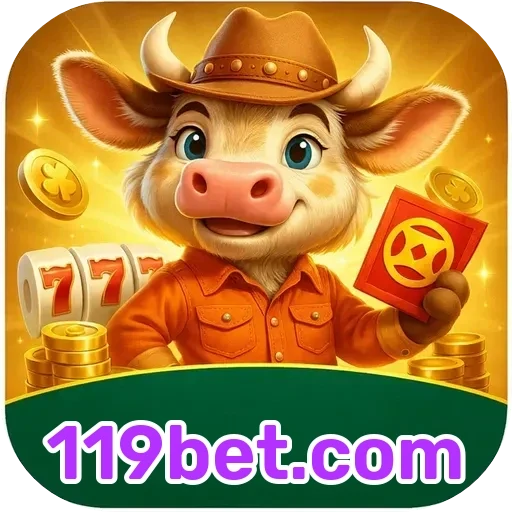 119bet.com: Bônus Imperdíveis que Transformam Sua Experiência de Jogo