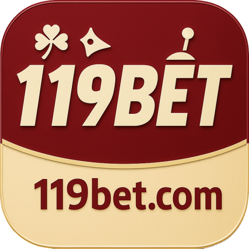 119bet.com