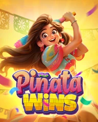 Máquinas de Slot