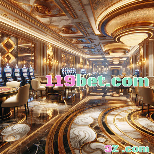 Descubra o Mundo dos Jogos de Mesa em 119bet.com