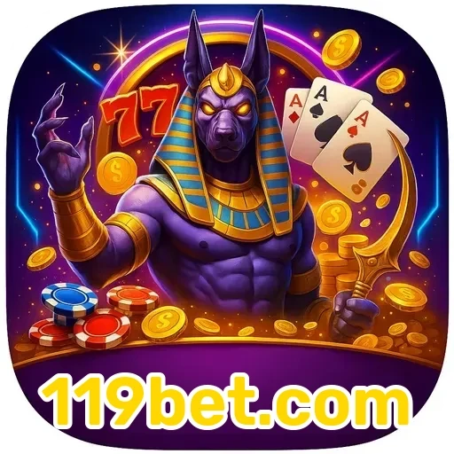 119bet.com: Dicas e Recursos para Otimizar Seu Login