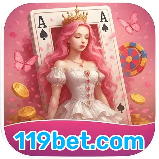 119bet.com: A Plataforma Que Transformará Sua Forma de Apostar