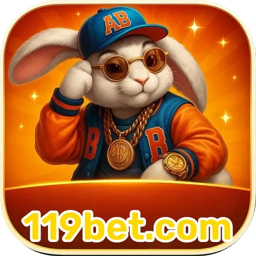 119bet.com: As Melhores Promoções para Apostadores Brasileiros