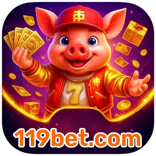 119bet.com: Descubra Como a Segurança Transforma Seu Jogo Online